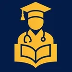 Аватар канала Медицинские Книги | Книги