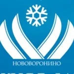 Аватар канала Нововоронино | лыжная трасса