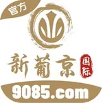 Аватар канала 新葡京-千王频道