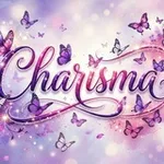 Аватар канала ‌‌كہآريہزمہآآ |Chαяisмα