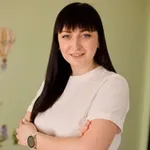 Аватар канала ЛОГОПЕД|ДЕФЕКТОЛОГ| СУПЕРВИЗОР