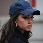 Аватар канала Мария Данажи 💙