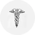 Аватар канала CSmedicus | Corona-Solution