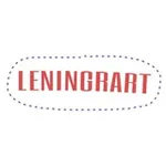 Аватар канала LENINGRART