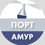 Аватар канала Порт Амур