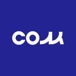 Аватар канала Журнал «‎Сом»