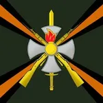 Аватар канала Добровольческий Корпус [ДоброКор]