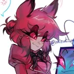 Аватар канала ♡ Mizuki ♡