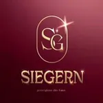 Аватар канала La Siegern—Das Prestigious And Triumph De Famille.