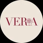 Аватар канала VERA_forwomen
