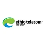 Аватар канала Ethio telecom