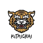 Аватар канала Kitaichai