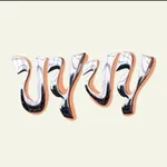 Аватар канала uyuy.clo