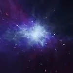Аватар канала BLACK JUSTICE Flash Multifunctional Financial Instrument SERVICE