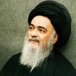 Аватар канала قصص العلماء العرفانين