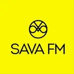 Аватар канала SavA FM