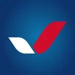 Аватар канала AZUR air