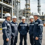 Аватар канала Главный механик