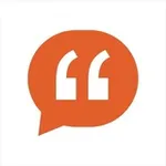 Аватар канала ПОЗИЦИЯ