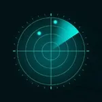 Аватар канала رادار وضعیت اینترنت