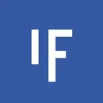 Аватар канала Французский институт в России - Москва