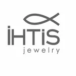 Аватар канала IHTiS.jw православные украшения
