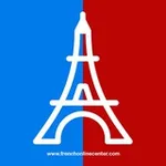 Аватар канала French Online 🇫🇷 آموزش آنلاین فرانسه