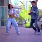Аватар канала 🤟 🎸 🔥 Меломанский Рай 🔥 🎸 🤟