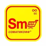 Аватар канала ☮️ Somatik ☮️