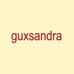 Аватар канала guxsandra
