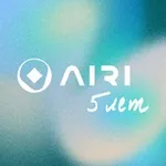 Аватар канала Институт AIRI