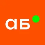 Аватар канала Абсолют Банк