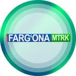 Аватар канала Farg‘ona TRK | Rasmiy kanal