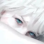 Аватар канала Святилище Мыслей