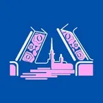Аватар канала Город над вольной Невой | ЖФК «Зенит»