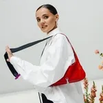 Аватар канала Мирослава Сергеенко