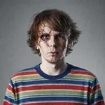Аватар канала Slatt Savage