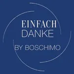 Аватар канала EinfachDanke