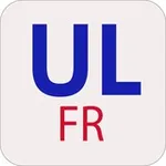 Аватар канала Prozorov en français