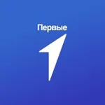 Аватар канала Движение Первых | Республика Карелия