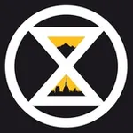 Аватар канала Extinction Rebellion Torino