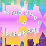 Аватар канала ཧᜰ꙰ꦿ➢ 🇵🇷 Estudiando La Palabra 🇵🇷 ꧂