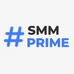 Аватар канала SMMPRIME Новости