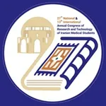 Аватар канала 27th . ARCIMS . KERMAN