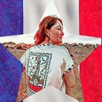 Аватар канала Настоящая Франция