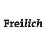 Аватар канала Freilich Magazin