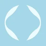 Аватар канала Novabev Group