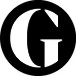 Аватар канала The Guardian