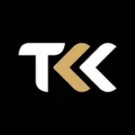 Аватар канала تجارت خودرو خسروانی | TKK