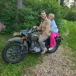 Аватар канала Психолог +психиатр